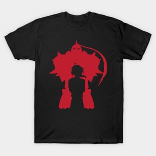 FMA T-Shirt